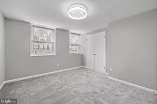 1765 Dutch Village Dr, Landover, MD 20785 - Photo 16