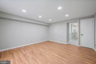 1765 Dutch Village Dr, Landover, MD 20785 - Photo 14