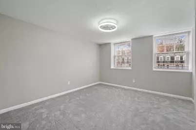 1765 Dutch Village Drive #L-326, Landover, MD 20785 - Photo 18