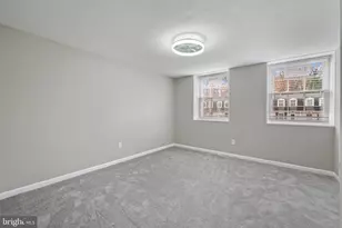 1765 Dutch Village Dr, Landover, MD 20785 - Photo 18