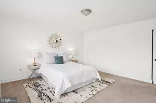 1005 Chillum Rd, Hyattsville, MD 20782 - Photo 12