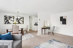 1005 Chillum Rd, Hyattsville, MD 20782 - Photo 4