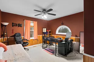 13100 Croom Rd, Upper Marlboro, MD 20772 - Photo 24