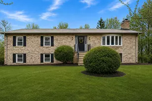 13100 Croom Rd, Upper Marlboro, MD 20772 - Photo 1