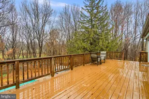 13100 Croom Rd, Upper Marlboro, MD 20772 - Photo 32