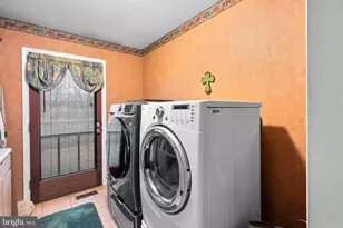 13100 Croom Rd, Upper Marlboro, MD 20772 - Photo 14