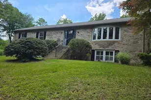 13100 Croom Rd, Upper Marlboro, MD 20772 - Photo 1