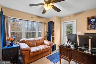 13100 Croom Rd, Upper Marlboro, MD 20772 - Photo 20