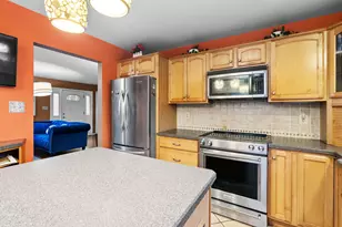 13100 Croom Rd, Upper Marlboro, MD 20772 - Photo 10
