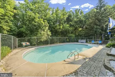 13100 Croom Road, Upper Marlboro, MD 20772 - Photo 32