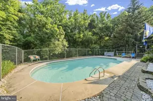 13100 Croom Rd, Upper Marlboro, MD 20772 - Photo 32