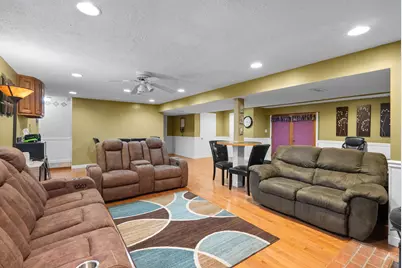 13100 Croom Road, Upper Marlboro, MD 20772 - Photo 28
