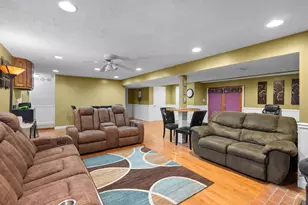 13100 Croom Rd, Upper Marlboro, MD 20772 - Photo 28
