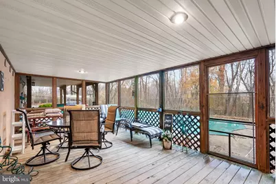 13100 Croom Road, Upper Marlboro, MD 20772 - Photo 30