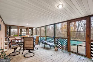 13100 Croom Rd, Upper Marlboro, MD 20772 - Photo 30