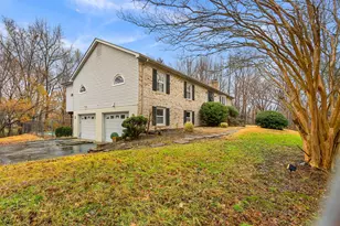 13100 Croom Rd, Upper Marlboro, MD 20772 - Photo 2