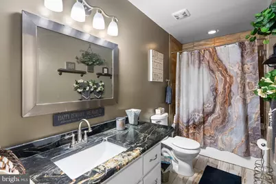 13100 Croom Road, Upper Marlboro, MD 20772 - Photo 12