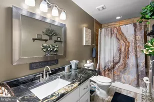 13100 Croom Rd, Upper Marlboro, MD 20772 - Photo 12