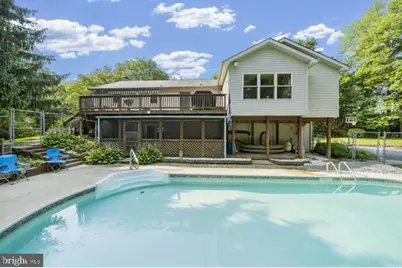 13100 Croom Road, Upper Marlboro, MD 20772 - Photo 32