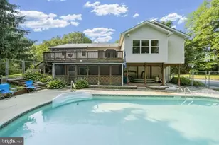 13100 Croom Rd, Upper Marlboro, MD 20772 - Photo 32