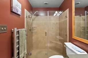 13100 Croom Rd, Upper Marlboro, MD 20772 - Photo 18
