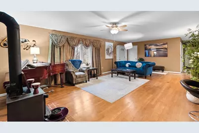 13100 Croom Road, Upper Marlboro, MD 20772 - Photo 6