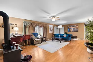 13100 Croom Rd, Upper Marlboro, MD 20772 - Photo 6