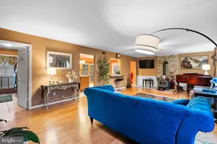 13100 Croom Rd, Upper Marlboro, MD 20772 - Photo 4