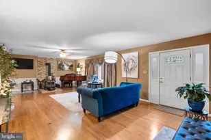 13100 Croom Rd, Upper Marlboro, MD 20772 - Photo 6