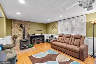 13100 Croom Rd, Upper Marlboro, MD 20772 - Photo 28