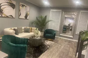 2645 Sierra Nevada Ave, Upper Marlboro, MD 20774 - Photo 8