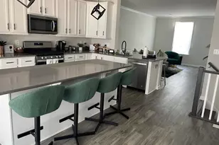 2645 Sierra Nevada Ave, Upper Marlboro, MD 20774 - Photo 6