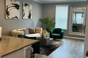 2645 Sierra Nevada Ave, Upper Marlboro, MD 20774 - Photo 14