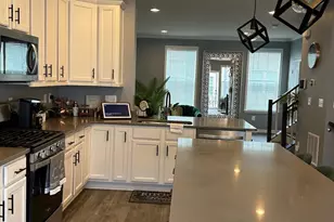 2645 Sierra Nevada Ave, Upper Marlboro, MD 20774 - Photo 2