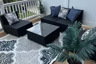 2645 Sierra Nevada Ave, Upper Marlboro, MD 20774 - Photo 4