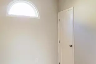 8823 Maple Ave, Bowie, MD 20720 - Photo 18