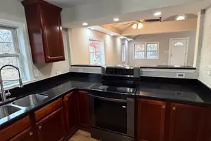 8823 Maple Ave, Bowie, MD 20720 - Photo 4