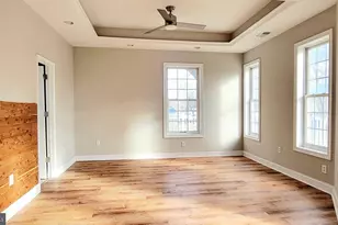 8823 Maple Ave, Bowie, MD 20720 - Photo 30