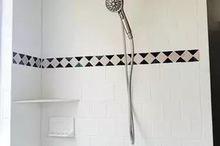 8823 Maple Ave, Bowie, MD 20720 - Photo 26