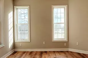 8823 Maple Ave, Bowie, MD 20720 - Photo 28