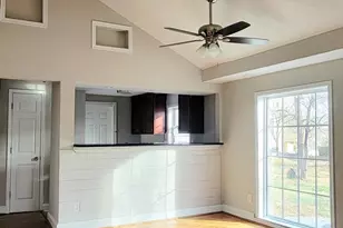 8823 Maple Ave, Bowie, MD 20720 - Photo 42