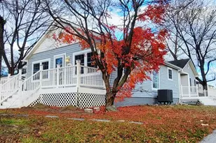 8823 Maple Ave, Bowie, MD 20720 - Photo 48