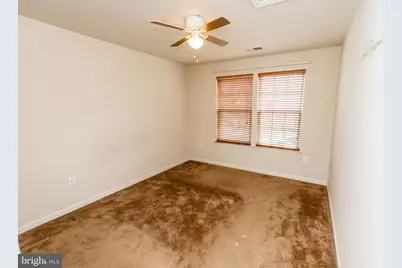 13400 Oaklands Manor Drive, Laurel, MD 20708 - Photo 32