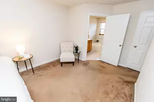 13400 Oaklands Manor Dr, Laurel, MD 20708 - Photo 24