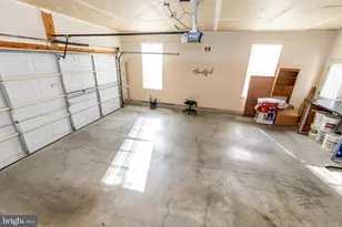 13400 Oaklands Manor Dr, Laurel, MD 20708 - Photo 34