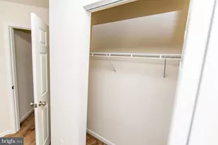 13400 Oaklands Manor Dr, Laurel, MD 20708 - Photo 26