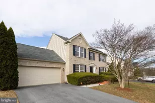 13400 Oaklands Manor Dr, Laurel, MD 20708 - Photo 50