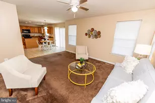 13400 Oaklands Manor Dr, Laurel, MD 20708 - Photo 8