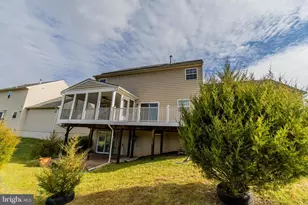 13400 Oaklands Manor Dr, Laurel, MD 20708 - Photo 36