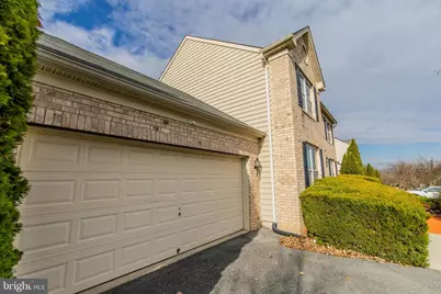 13400 Oaklands Manor Drive, Laurel, MD 20708 - Photo 50